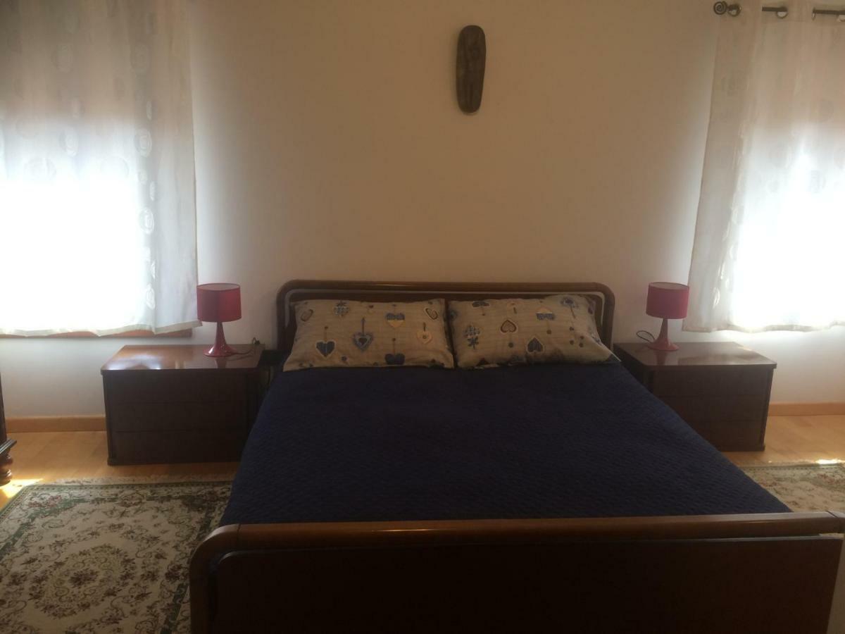 Casa Vacanze Alle Vergini Cividale del Friuli Buitenkant foto